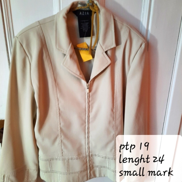 To Late ! - Picture 1 of 10